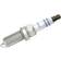 Bosch Sytytystulppa M 14 x 1.25 0 242 236 577