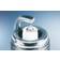 Bosch 0 242 236 577 M 14 x 1,25 SW 16 Peugeot 307 Berline 807 MPV 406 Break Citroín: C5 I 5 Portes