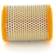 Bosch S3227 Air Filter