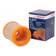 Bosch S3227 Air Filter