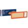 Bosch F 026 400 346