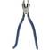 Klein Tools D201-7CST Cutting Pliers