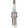 NGK 97218 Tændrør M14 x 1,25 SW 16 mm