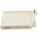 Bosch Kupéfilter 1 987 432 120