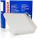 Bosch Kupéfilter 1 987 432 120