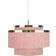 Globen Lighting Frans Lampada a Sospensione 52cm