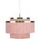 Globen Lighting Frans Pendellampa ∅ 52cm