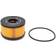 Bosch P9239 Oil Filter