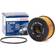 Bosch P9239 Oil Filter