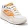 Saucony Shadow 6000 Sko - Flerfarvet