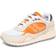 Saucony Shadow 6000 Sko - Flerfarvet