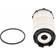 Bosch ölfilter f 026