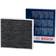 Bosch R5557 Cabin Filter