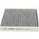 Bosch R5557 Cabin Filter