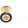 Bosch P7075 Oil Filter