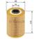 Bosch P7075 Oil Filter