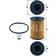 Mahle Oil Filter OX 353/7D