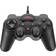SpeedLink SL-6515-BK Thunderstrike Wired GamePad PC Controller PC