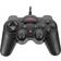 SpeedLink ThunderStrike Gamepad - Black