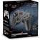 SpeedLink SL-6515-BK Thunderstrike Wired GamePad PC Controller PC