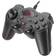 SpeedLink Controller Cablato Thunderstrike Nero Pc (sl-6515-bk)