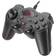 SpeedLink SL-6515-BK Thunderstrike Wired GamePad PC Controller PC