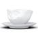 FiftyEight "candy" Mugg, Kaffekopp 20cl