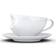 FiftyEight "candy" Mugg, Kaffekopp 20cl