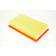 Bosch Air Filter LX 517