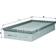 Bosch Air Filter LX 517