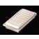 Mahle KNECHT LX 1286