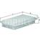 Mahle KNECHT LX 1286
