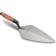 Marshalltown M3411L Trowel