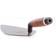 Marshalltown M3411L Trowel