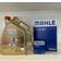 Mahle ORIGINAL OC 988