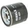Mahle ORIGINAL OC 988