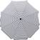 House Doctor Octagon Parasol 180cm