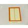 Purflux Luftfilter A1565 80 177 292