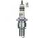 NGK BR9EIX 3981 Spark Plug IX