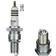 NGK BR9EIX 3981 Spark Plug IX