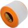 Mahle LX 2607/2 Air Filter Element