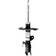 Sachs Shock Absorber 315 186