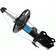 Sachs Shock Absorber 315 186