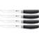 Zwilling Now S 54549-004-0 Steakkniv 12 cm