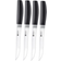 Zwilling Now S 54549-004-0 Set di Coltelli