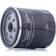 Purflux LS929 Oil Filter