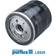 Purflux Oliefilter VW LS929
