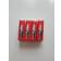 NGK IZFR6K-11S 5266 Spark Plug