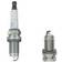 NGK 5266 Sytytystulppa HONDA CIVIC 8