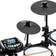 Lyxjam EDM800